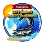 GJKT Kickoff Beach Tournament