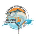 greater jacksonville kingfish tournament