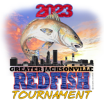 greater jacksonville redfish tournament